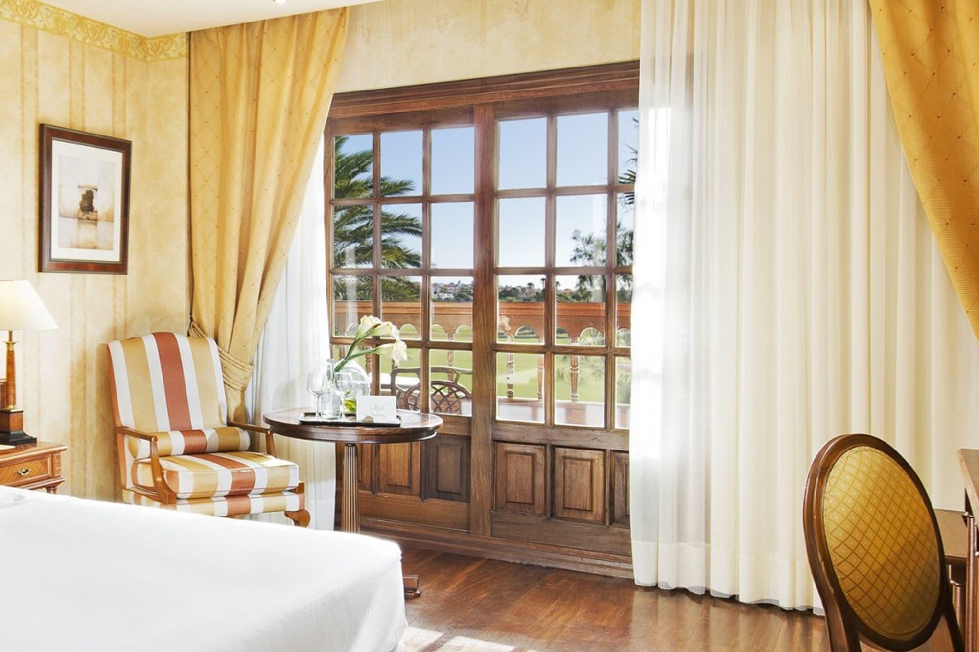 Elba Palace Golf Boutique Hotel - Adults Only كاليتا ذي فوستي المظهر الخارجي الصورة