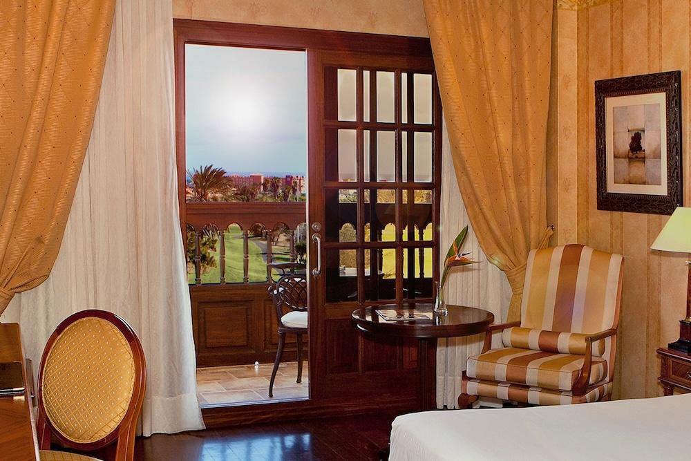 Elba Palace Golf Boutique Hotel - Adults Only كاليتا ذي فوستي المظهر الخارجي الصورة