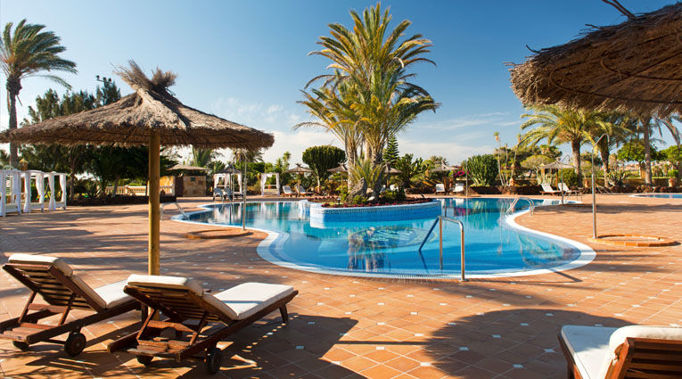 Elba Palace Golf Boutique Hotel - Adults Only كاليتا ذي فوستي المظهر الخارجي الصورة