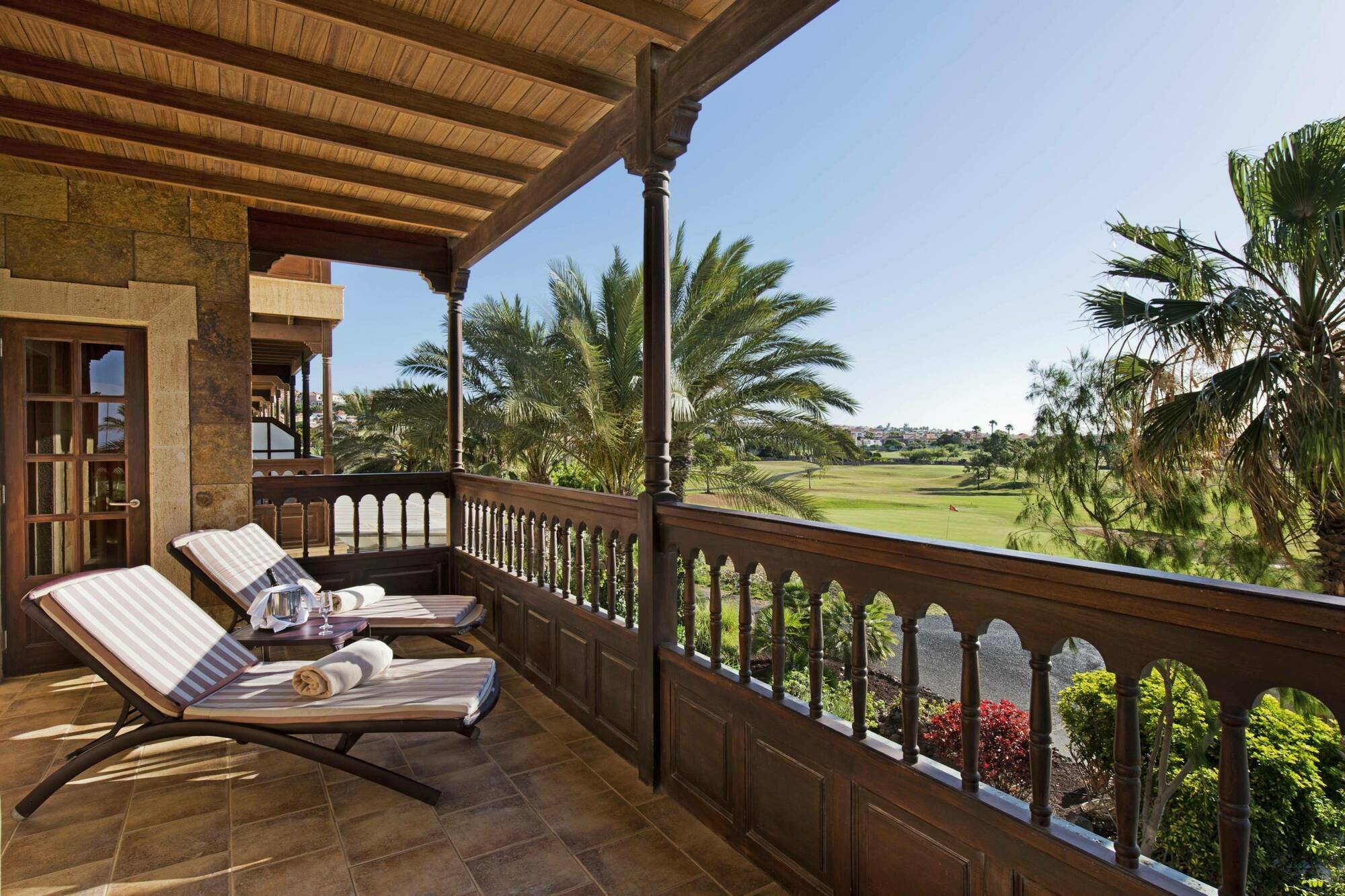 Elba Palace Golf Boutique Hotel - Adults Only كاليتا ذي فوستي المظهر الخارجي الصورة